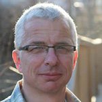 @peterhague1964 - Instagram