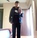 Hom Bhadur - Facebook