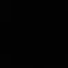 Lily - @peter.hahm - TikTok