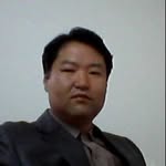 Peter  Hahm - @peter.hahm.3 - Instagram