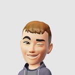 Peter Hahm - @pihahm - Instagram