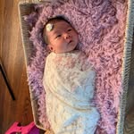 Peter Hahm - @mrpetesa - Instagram