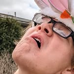 Peter Hahm - @peterdahahm - Instagram