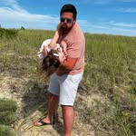 Peter Hahm - @peteywonder - Instagram