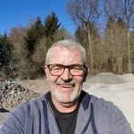 peter hahmann - @peterhahmann - Instagram
