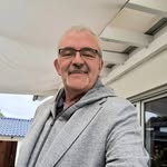 Peter Hahmann - @hahmannpeter - Instagram