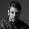 Peter Hahmann Fernandes - @peter.hahmann.fer - TikTok