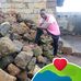 Peter Ham - Facebook