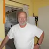 peterhahmann875 - @peterhahmann875 - TikTok