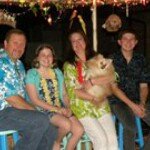Peter AndGinny Haight - @ginnyhaight - Instagram