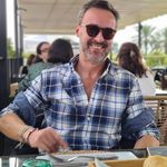 Peter Haight - @haightpeter - Instagram