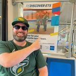 Peter Haight - @haightenator - Instagram