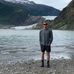 Peter Haight - Facebook