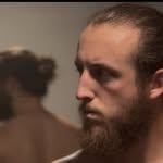 Peter Haight - @peter_haight - Instagram