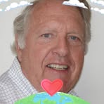 Peter Haight - Facebook