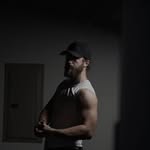 Peter Haight | Helping Men Know God - @haight_peter - Instagram