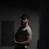 peterhaight - @peterhaight - TikTok