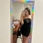 Hailey Peterka - @haileypeterka - Instagram