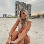 hailey peters - @haileypeterss - Instagram