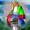 Peter Haile838 - @peterhaile838 - TikTok