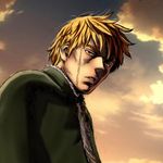 Peter Haile - @peter.haile14 - Instagram