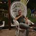 Peter Haile - Facebook