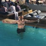 Peter Hailey - @_peterhailey - Instagram