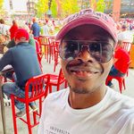 Peter Hailombe - @peter_hailombe - Instagram