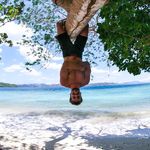 Peter Hailwood - @peterhailwood - Instagram