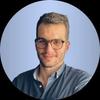 Peter Hail - @peter.hail - TikTok
