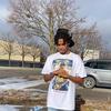 peter.haile14 - @peter.haile14 - TikTok