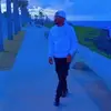 BP€6sans - @peterhaiti908 - TikTok