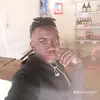 haitange general - @peterhaitange - TikTok