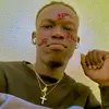 P_🥷🏽♾️ - @peter_haiti20 - TikTok