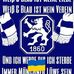 Peter Hait - Facebook