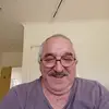 Peter Haitas455 - @peterhaitas455 - TikTok