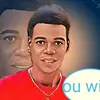 Peter Haiti981 - @peterhaiti981 - TikTok