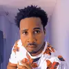 Peter Haïti - @peterhaiti12 - TikTok