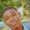 peter Haiti 509 - @peterhaiti2 - TikTok