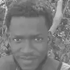 Peter Haiti +509 - @peter.haiti.509 - TikTok