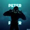 peter haïti - @peterhaiti08 - TikTok