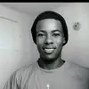 Peter Haïti - @peterhaiti123 - TikTok