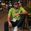 Peter Haiti TRF🇭🇹🇭🇹💦💦💦 - @peter.haiti0 - TikTok