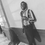 Peter Haïti🇭🇹 - @peterhaiti509 - Instagram