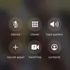 Peter Haïti 🇭🇹 - @haitipeter - TikTok