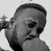 Peter - @peterhaiti7 - TikTok