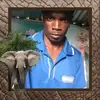peterhaitazamukoso3 - @peterhaitazamukoso3 - TikTok
