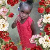 peterhaiti4 - @peterhaiti4 - TikTok