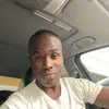 peterhaiti - @peterhaiti78 - TikTok
