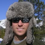 Pete Hakanson - @pete.hakanson - Instagram